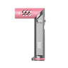 Yocan Red Shifty Dab Torch