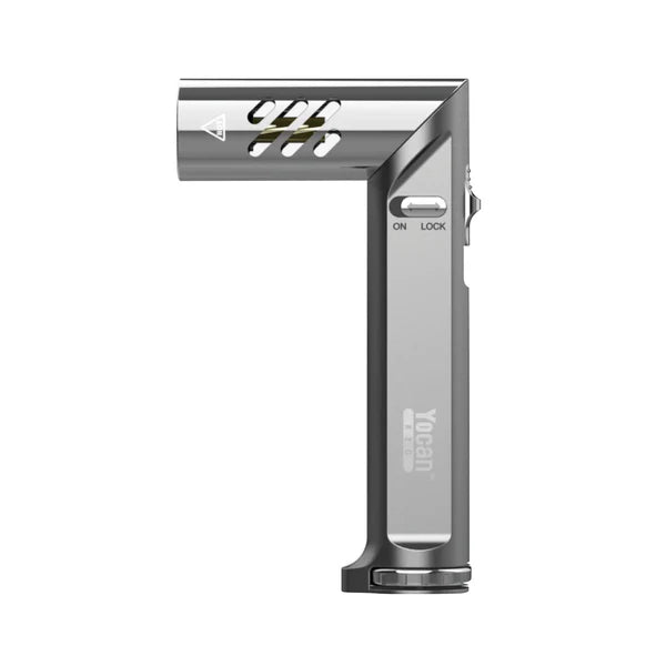 Yocan Red Shifty Dab Torch