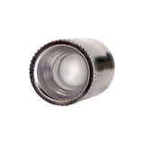 Zenco Ceramic Vape Coil Replacement