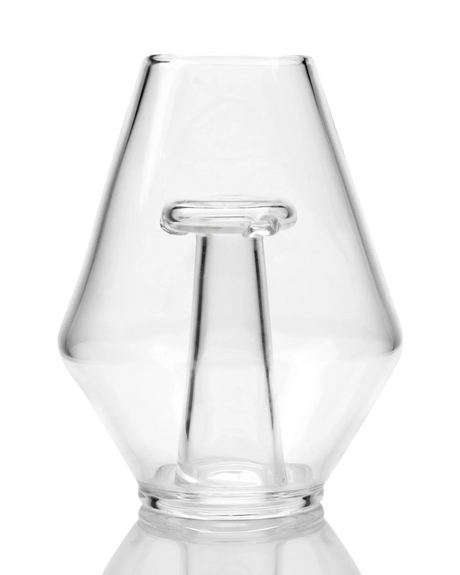 Zenco Glass Fusion Top