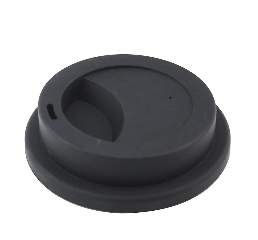 Zenco Glassware To Go Cup