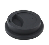 Zenco Glassware To Go Cup