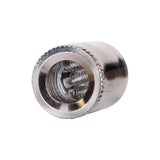 Zenco Quartz Vape Coil Replacement