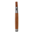 Zenco Sandalwood Vape Pen Battery