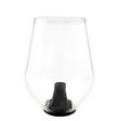 Zenco Top Sommelier Wine Glass