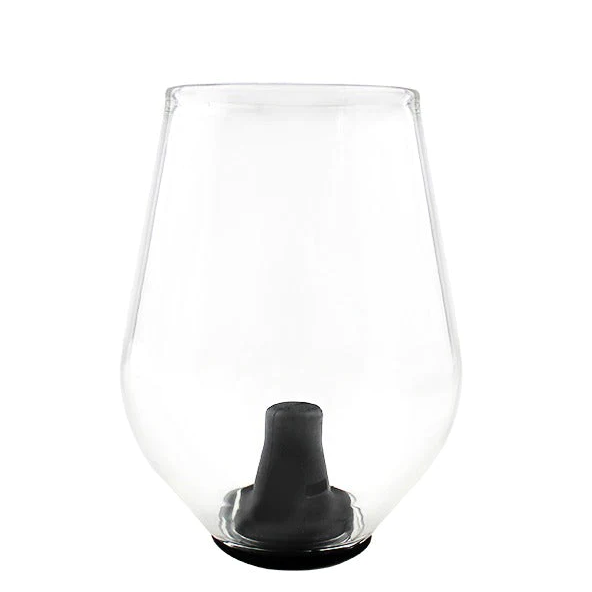 Zenco Top Sommelier Wine Glass