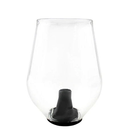 Zenco Top Sommelier Wine Glass