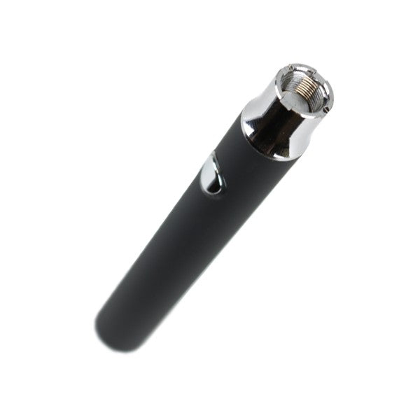 Variable Voltage 510-Threaded Vape Pen Battery & USB Charger🔋 