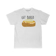 CaliConnected Get Baked T-Shirt