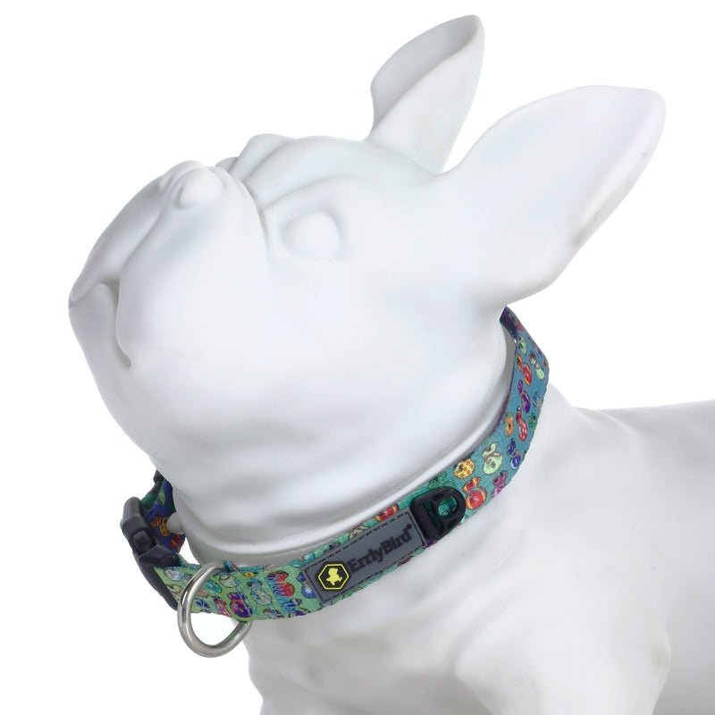 HeadyPet OG Pet Collar 🐶 