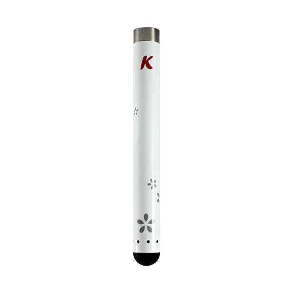 KandyPens Slim 510-Thread Auto-Draw Battery 🔋 - CaliConnected