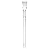 14mm to 14mm Diffuser Downstem 