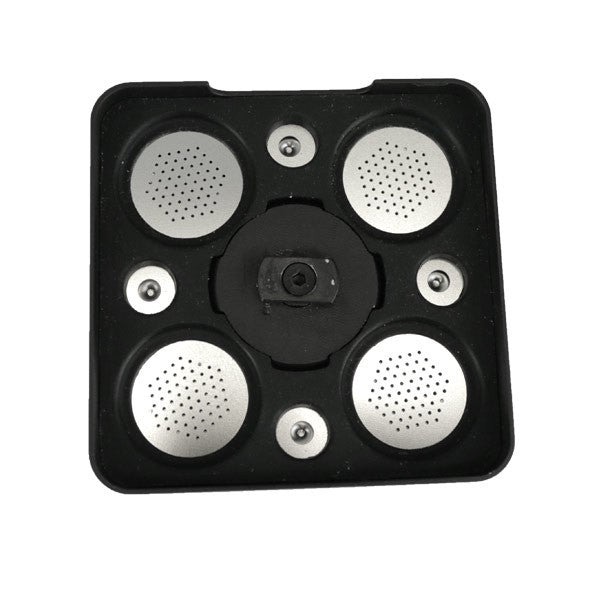 Haze Square Pro Portable Vaporizer 🍯🌿💧 - CaliConnected