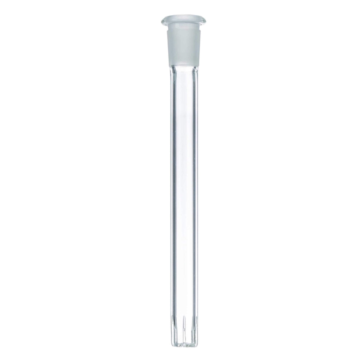 18mm to 14mm Vertical Cut Downstem - Multiple Sizes – CaliConnected