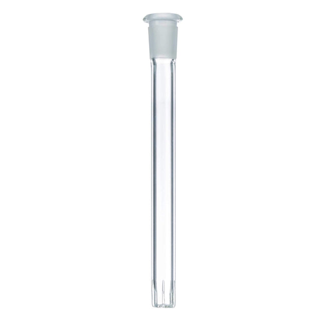 18mm to 14mm Vertical Cut Downstem 