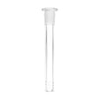 18mm to 14mm Diffuser Downstem 