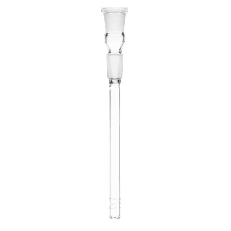 18mm to 18mm Diffuser Downstem 