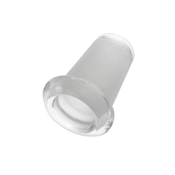 Magic Flight Launch Box 18mm Glass Adapter - CaliConnected