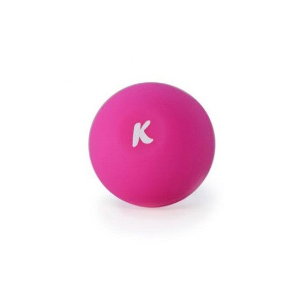 KandyPens Pink Wax Storage Ball - CaliConnected