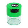 TightVac Mini Container (10g / .12L / 1.5oz) - CaliConnected