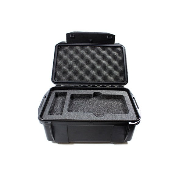 Storz & Bickel Mighty Vaporizer VapeCase - CaliConnected