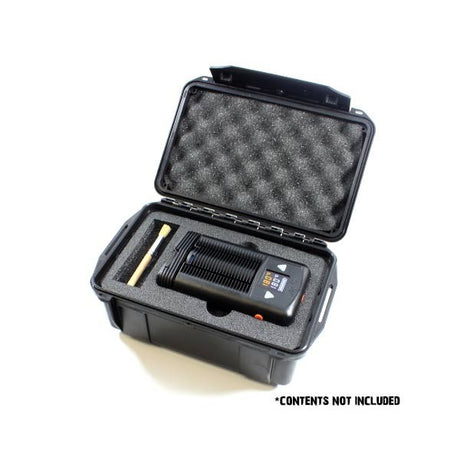 Storz & Bickel Mighty Vaporizer VapeCase - CaliConnected