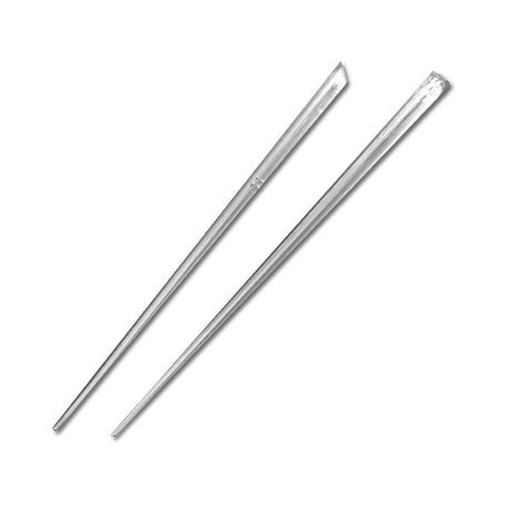 Vaporizer Stir Sticks (2-Pack) 