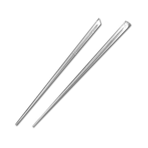 Vaporizer Stir Sticks (2-Pack) 