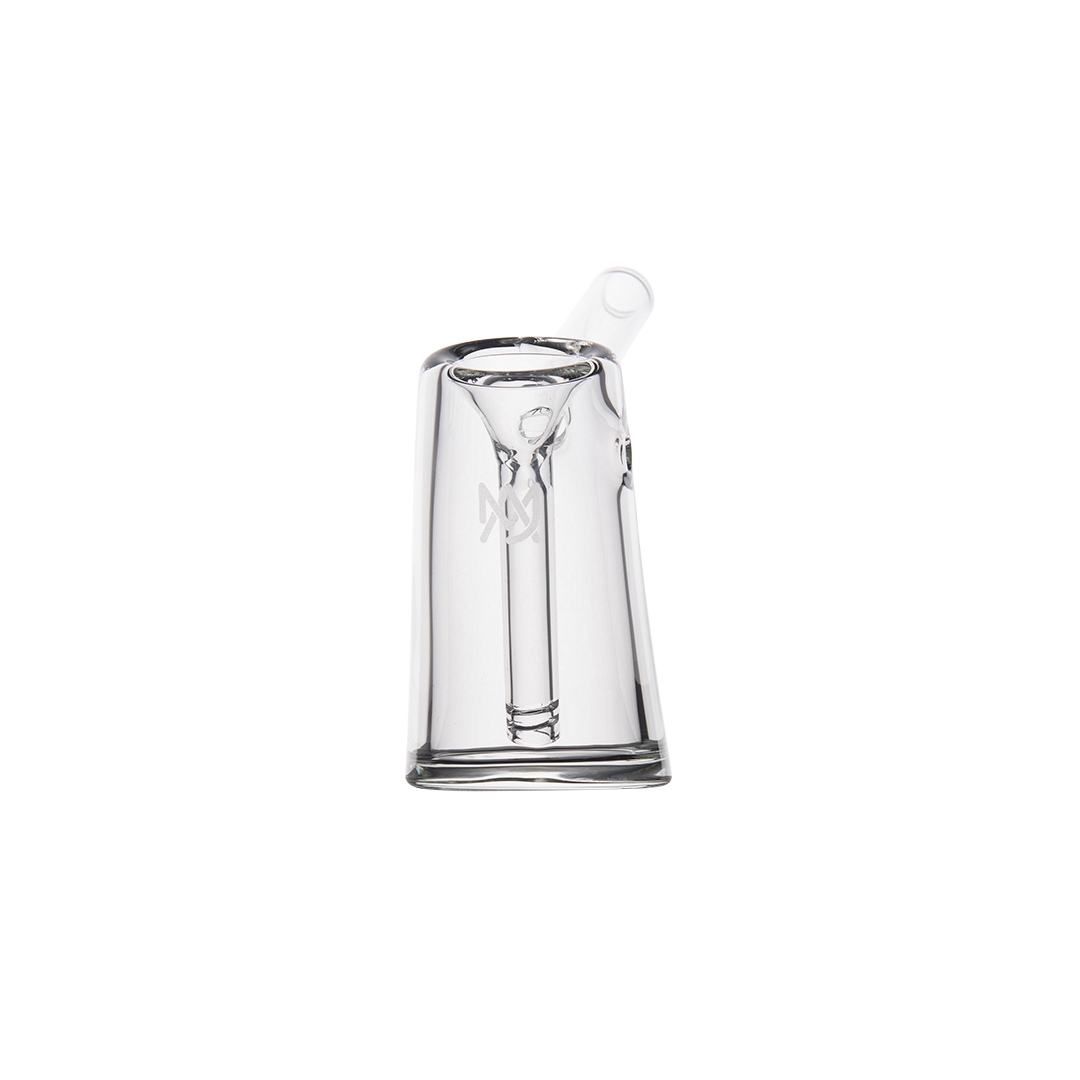 MJ Arsenal Fulcrum Bubbler