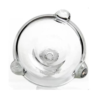 CaliConnected Bubble Bowl Piece