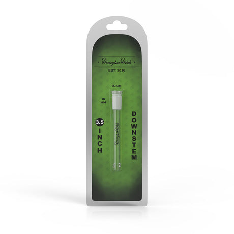 Honeybee Herb Replacement Downstem