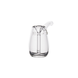 MJ Arsenal Bulb Bubbler