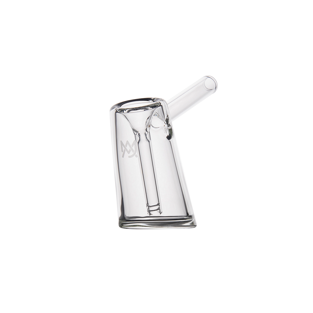 MJ Arsenal Fulcrum Bubbler