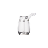 MJ Arsenal Bulb Bubbler