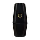 banana bros. OTTO Grinder - CaliConnected - Online Headshop