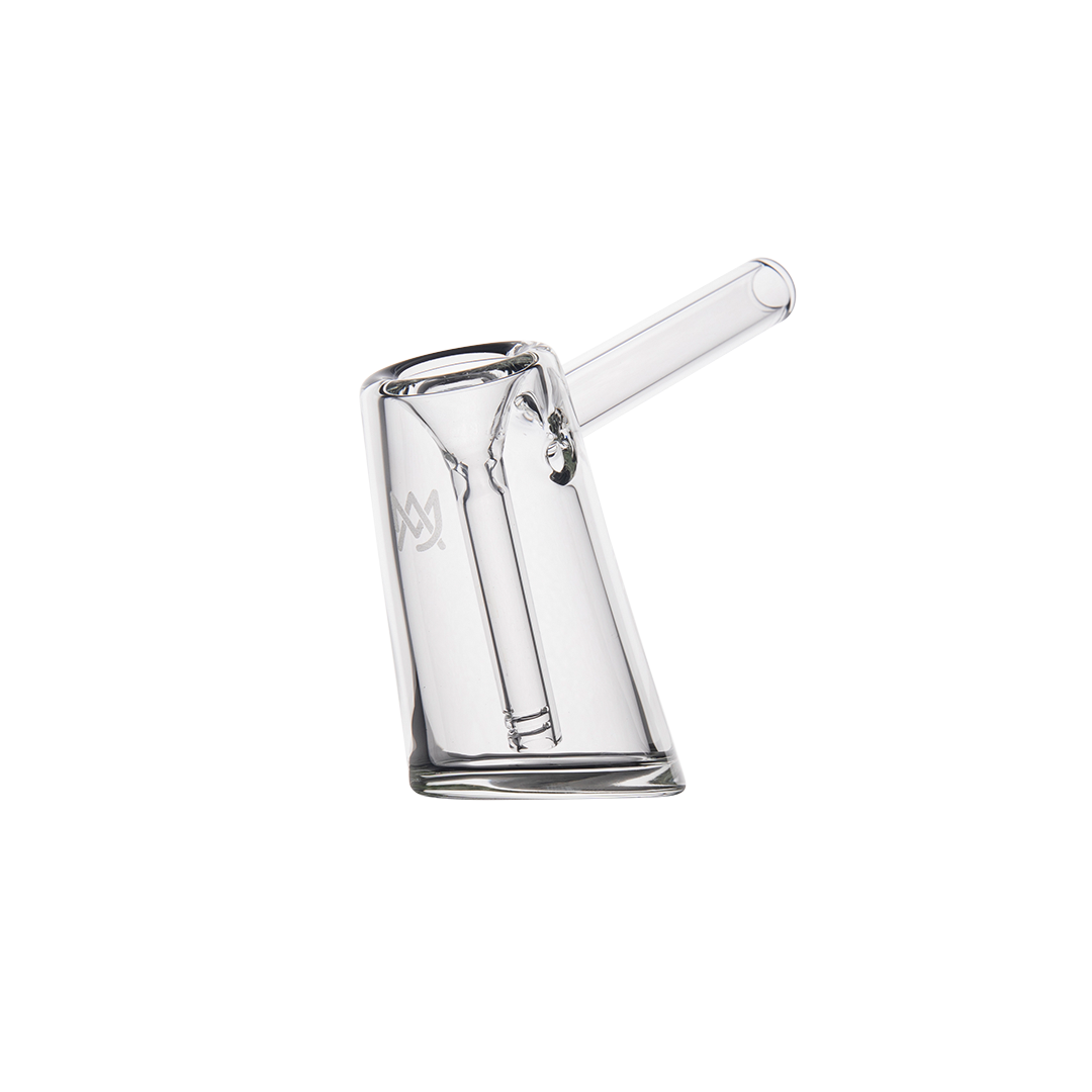 MJ Arsenal Fulcrum Bubbler