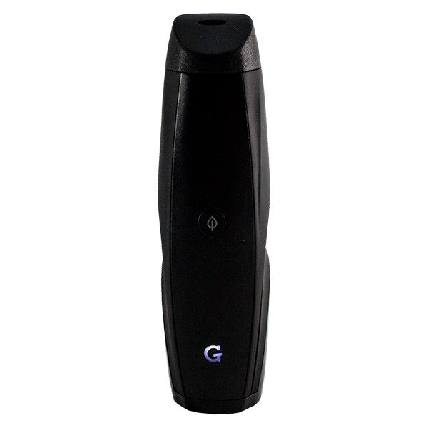 Grenco Science G Pen Elite Vaporizer 🌿 - CaliConnected