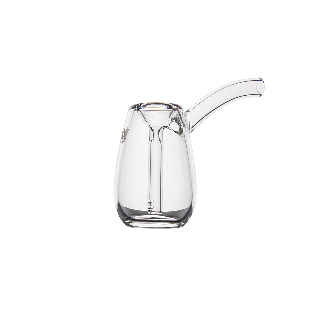 MJ Arsenal Bulb Bubbler