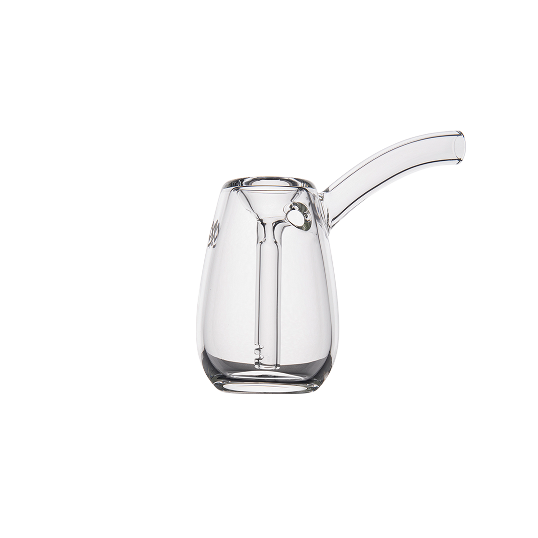 MJ Arsenal Bulb Bubbler