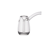 MJ Arsenal Bulb Bubbler