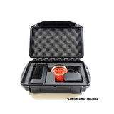 Storz & Bickel Crafty Vaporizer VapeCase - CaliConnected