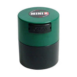 TightVac Mini Container (10g / .12L / 1.5oz) - CaliConnected