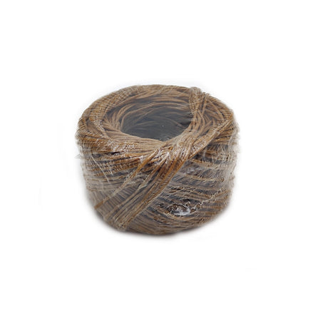 High Society Primo All Natural Organic Hemp Wick 200'