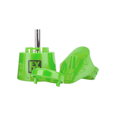 Eyce Mold 2.0 Solid Ice Water Pipe 