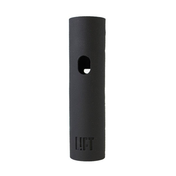 FlytLab Lift Dry Herb Vaporizer Pen 🌿 - CaliConnected
