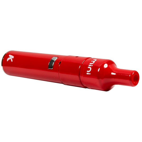 KandyPens MINI Wax Vaporizer Pen 🍯 - CaliConnected