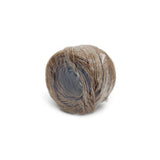 High Society Primo All Natural Organic Hemp Wick 200'