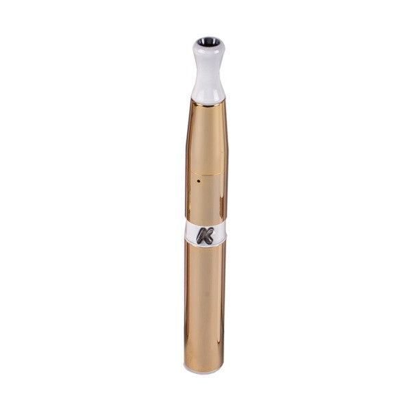 KandyPens Elite Wax Vape Pen 🍯 - CaliConnected