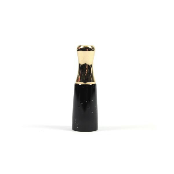 KandyPens Galaxy Mouthpiece - CaliConnected