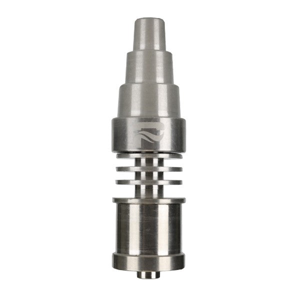 Pulsar Elite Series Mini E-Nail Kit 🍯 - CaliConnected